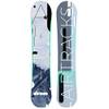 Airtracks sbbr10701