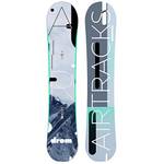 Airtracks sbbr10701