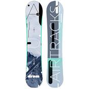 Airtracks sbbr10701