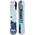 Airtracks sbbr10701