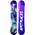 Airtracks sbbr10802