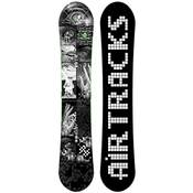 Airtracks sbbr10903 Vergleich