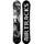 Airtracks sbbr10903