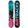 Airtracks sbbr4004