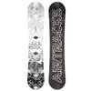 Airtracks sbbr5102