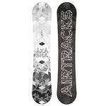 Airtracks sbbr5102