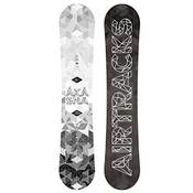 Airtracks sbbr5102