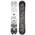 Airtracks sbbr5102