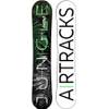 Airtracks sbbr8102