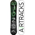 Airtracks sbbr8102