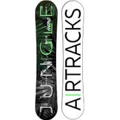 Airtracks sbbr8102