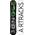 Airtracks sbbr8102