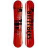 Airtracks sbbr9101