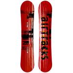 Airtracks sbbr9101