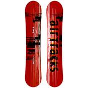 Airtracks sbbr9101