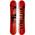 Airtracks sbbr9101