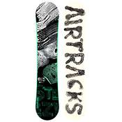 Airtracks sbbr9401 Vergleich