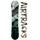 Airtracks sbbr9401