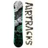 Airtracks sbbr9404