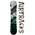 Airtracks sbbr9404