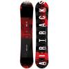 Airtracks Herren sbbr9504