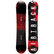 Airtracks Herren sbbr9504 Vergleich
