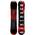 Airtracks Herren sbbr9504