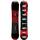 Airtracks Herren sbbr9504