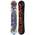 Airtracks  CKS sbbr9902