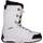 Airtracks Snowboard Boots Star