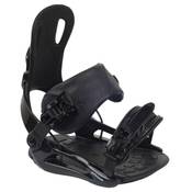 Airtracks Snowboard Softbindung Star Vergleich