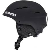 Airtracks Star T-200 Skihelm - Snowboardhelm Vergleich