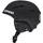 Airtracks Star T-200 Skihelm - Snowboardhelm