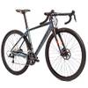 Airtracks Sterrato 5.0