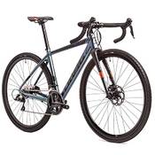 Airtracks Sterrato 5.0