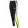 Airtracks Thermo Funktions Laufhose