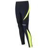 Airtracks Thermo Funktions Laufhose Pro