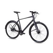 Airtracks UR.2880