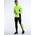 Airtracks Winter-Funktions-Laufhose Herren