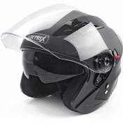 Airtrix Jet-Helm