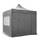 Airwave Garten-Gazebo