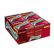 Airwaves Kaugummi Cherry Menthol
