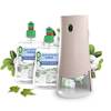 Airwick Active Fresh Starter Set
