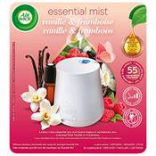 Air Wick Essential Mist