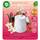 Air Wick Essential Mist