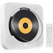 Airymium 909CD-1