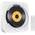 Airymium 909CD-1