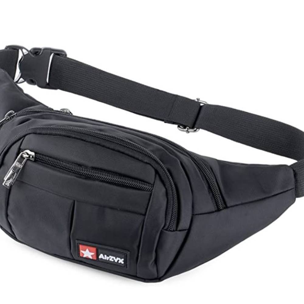 Wasserdichte Bauchtaschen Top 10 Test Vergleich Wasserdichte Bauchtaschen Top 10 Test Vergleich