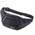 AirZyx wasserdichte Bauchtasche