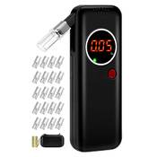Aiseeok ‎AD6000NS Vergleich